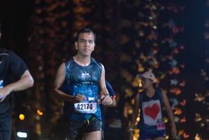 BIB: 42174
                            <button type="button" onclick="openModal(18287833)" class="btn btn-primary btn-sm float-right btn-popup" data-toggle="modal" data-target=".modal-high-quality">
                        <i class="fas fa-shopping-cart"></i> Add to Cart
                    </button>
                                            <button type="button" onclick="isThisMe(18287833, true)" class="btn btn-success btn-sm float-right btn-popup btn-isme hidden" data-toggle="tooltip" data-placement="bottom" title="นี่คือรูปของคุณใช่ไหม คลิกที่นี่เพื่อเอาเข้าอัลบั้ม">
                        <i class="fas fa-plus"></i> Add to album
                    </button>
                    <button type="button" onclick="isThisMe(18287833, false)" class="btn btn-warning btn-sm float-right btn-popup btn-isnotme hidden">
                        <i class="fas fa-ban"></i> Remove from album
                    </button>